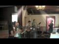 CHRIST OUR SAVIOR CHURCH CHICAGO 27th ANNIVERSARY WORSHIP SINGING FOREVER