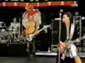Halleluja f�r Rammstein!