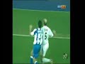 Naybet vs Zidane Naybet vs Zidane