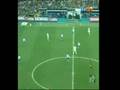 Naybet vs Zidane