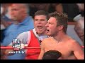 Brutal Guillotine Choke Brutal Guillotine Choke