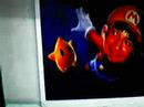 FRANKY THE MARIO GUY FRANKY THE MARIO GUY