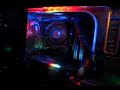 Justin's Custom Gaming Computers - $33,000.00!!!!!!!!!!!!!!
