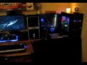 Justin's Custom Gaming Computers - $33,000.00!!!!!!!!!!!!!!