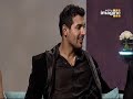 Date With Dostana [1/5]