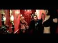 The Rushing - Step Inside
