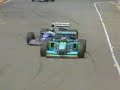 M. Schumacher Adelaide '94