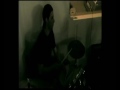 Que Mal é Esse - The Waves.wmv
