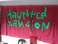 CHS 50th year Jubilee Celebration