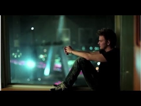 Michel Teló - Vídeo Clipe Pra Ser Perfeito - DVD Michel na Balada