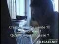 German Kid angry with his computer - Avec sous-titres en FR