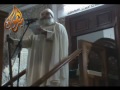 أثار الحج ومنافعه والغاية منه