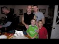 anderson lodge 2009