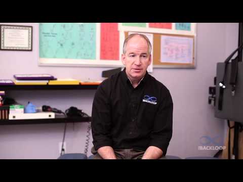 video-linktoworks-Change your pH at its source - Respiration