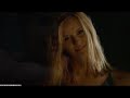 sawyer-behind-blue-eyes.html