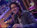 Sashi Suman - 8th August 2008 - Saregamapa Challenge 2009 - Laboon Ko Laboon - Join In Saregamapa Challenge 2009 Orkut Community : http://www.orkut.com/Main#Community.aspx?cmm=48955685