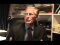 Terror Storm Full length version View Video