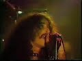 Pentagram - Live Free And Burn (Death Row, 1983) Pentagram - Live Free And Burn (Death Row, 1983)