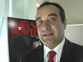 Le novit� di SMAU 2007, ce le presenta Maurizio Cozzani