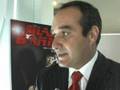 Le novità di SMAU 2007, ce le presenta Maurizio Cozzani