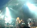 Iced Earth - Bloodstock 2008