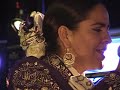 Malague�a - Mariachi Femenil Mujer Latina