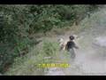chinese minority nation 's beatiful girl's MTV