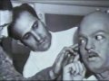 videos de Part Two Orson Wells 