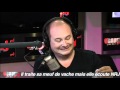 Il Traite Sa Meuf De Vache Mais Elle Écoute Nrj