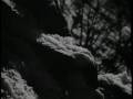 Norwegian Resistance 2 of 3
