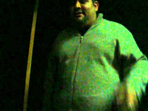 Julietaguevara1 - Esa tarde que participe en Soñando por cantar, cantamos con estos chicos varios temas, y son unos grosos.