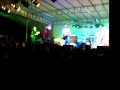 fede sul palco delle porno riviste fede sul palco delle porno riviste