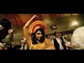 Saat (7) Khoon Maaf Trailer 1