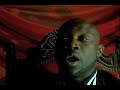 dj-v-black-promo.html