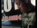 MC MAX no Pagode Absolut@  By: DJ FOX