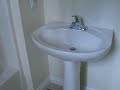 New Lake Limerick Home Richard Beckman Group New Lake Limerick Home Richard Beckman Group