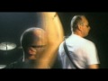 Video screenshot