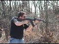 machine-gun-mayhem.html