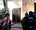 brandje in shoarmazaak Taba in Zundert brandje in shoarmazaak Taba in Zundert
