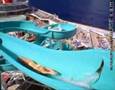 Carnival Liberty