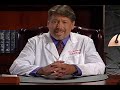 Foods That Lower Bad Cholesterol (Health Tip) Foods That Lower Bad Cholesterol (Health Tip)