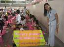 Grade One SFA