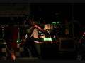 ANTHEM IN THE YEARS 2000,GARAGE 378