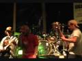 videos de ANTHEM IN THE YEARS 2000,GARAGE 378