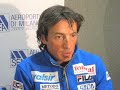 RITORNO DAL K2