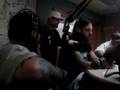 Assistir ao v�deo