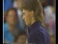 1991-pba-la-mode-open-wodka-vs-ferraro1.html