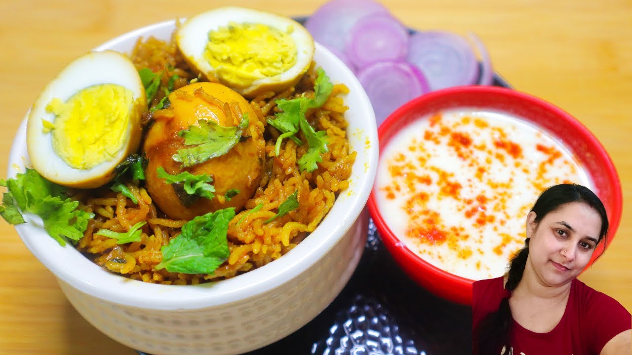 চিকেন পোলাও simple simple Chicken Pulao Chicken Pulao Recipe