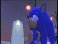 Sonic Unleashed Playthrough Part 3 Windmill Isle+Werehog