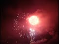 Fin de a�o Vi�a del Mar 2007